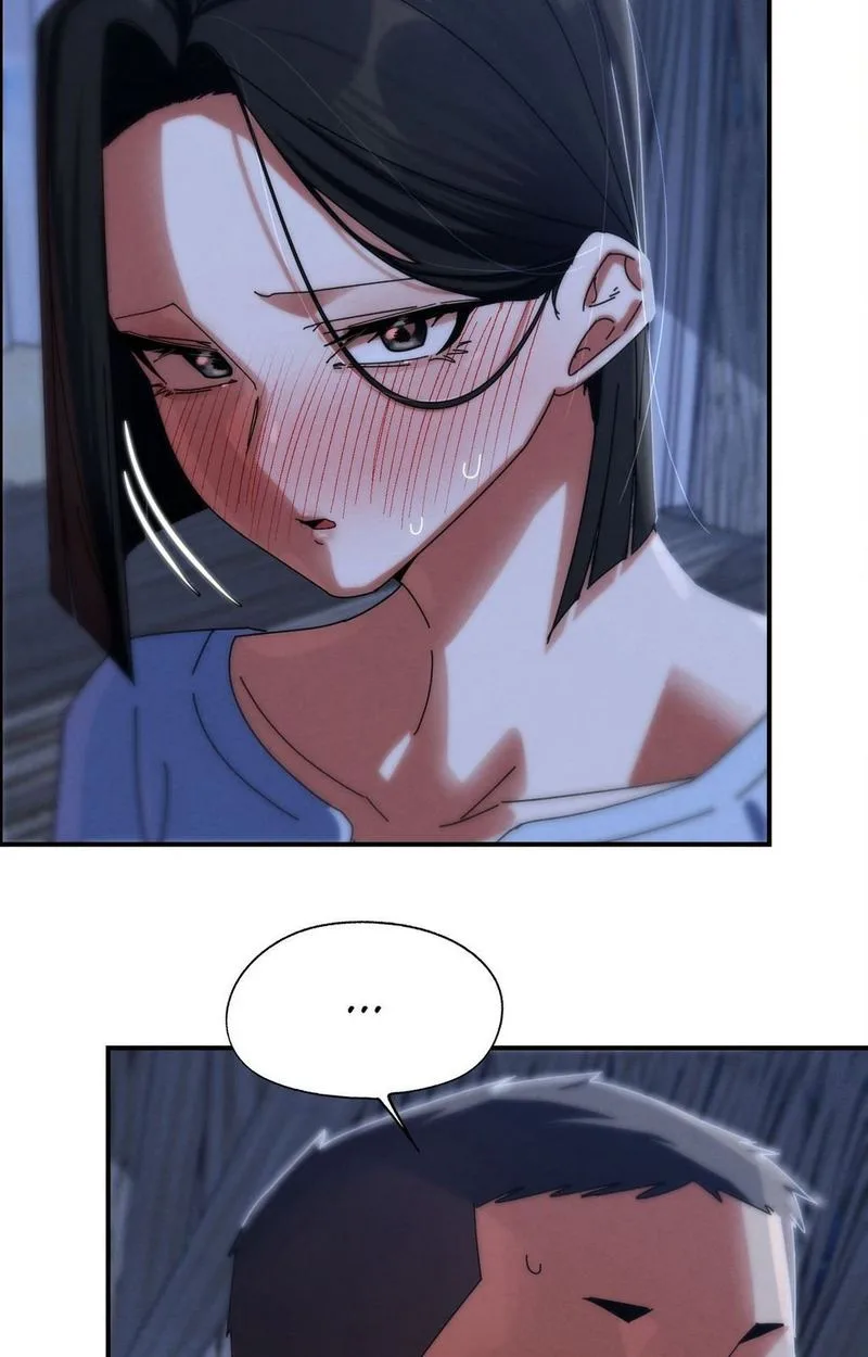 Chapter 115 — Page 63