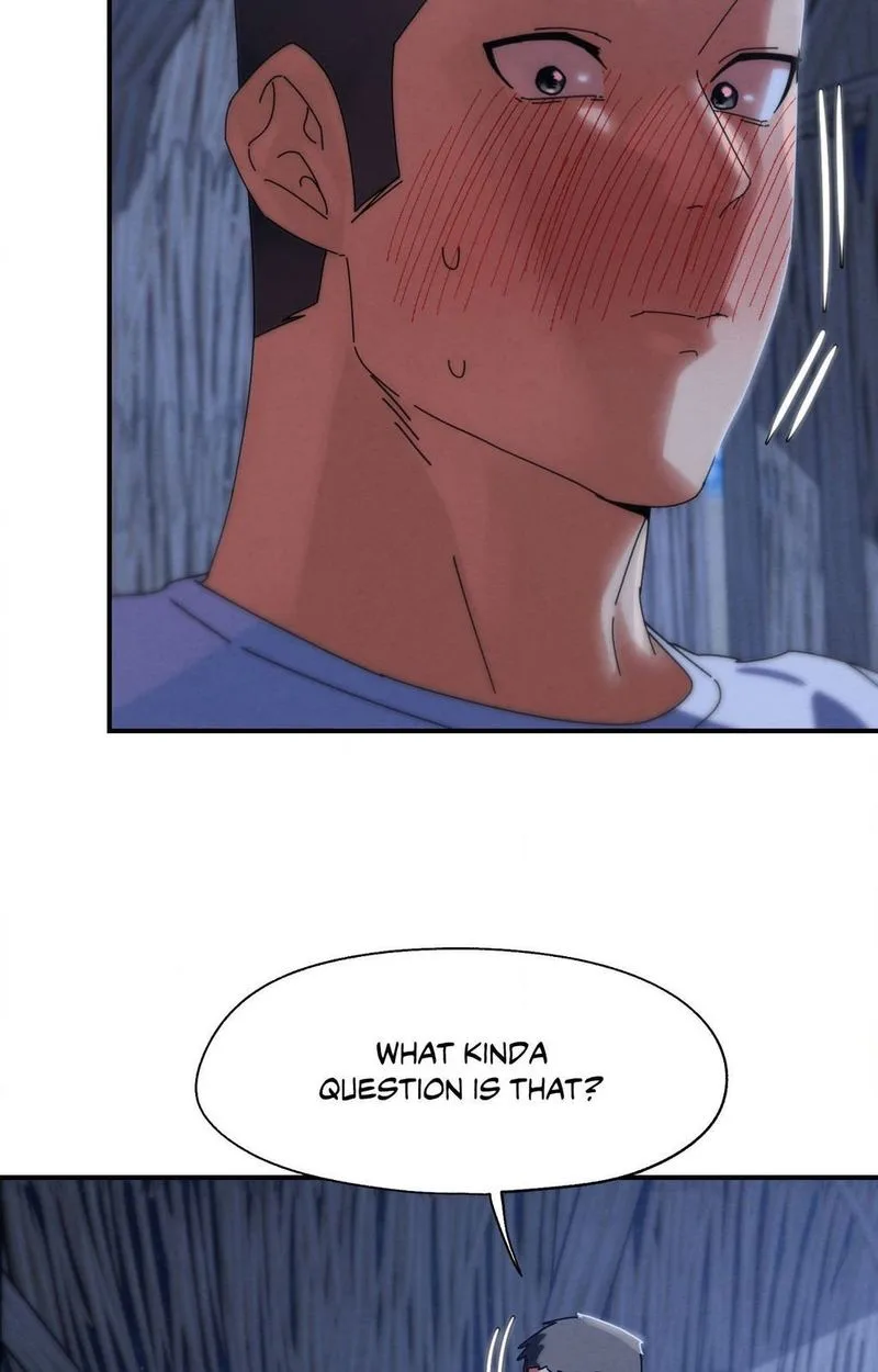 Chapter 115 — Page 64