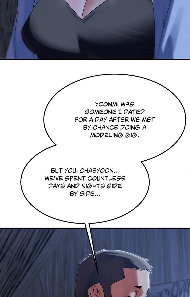 Chapter 115 — Page 67