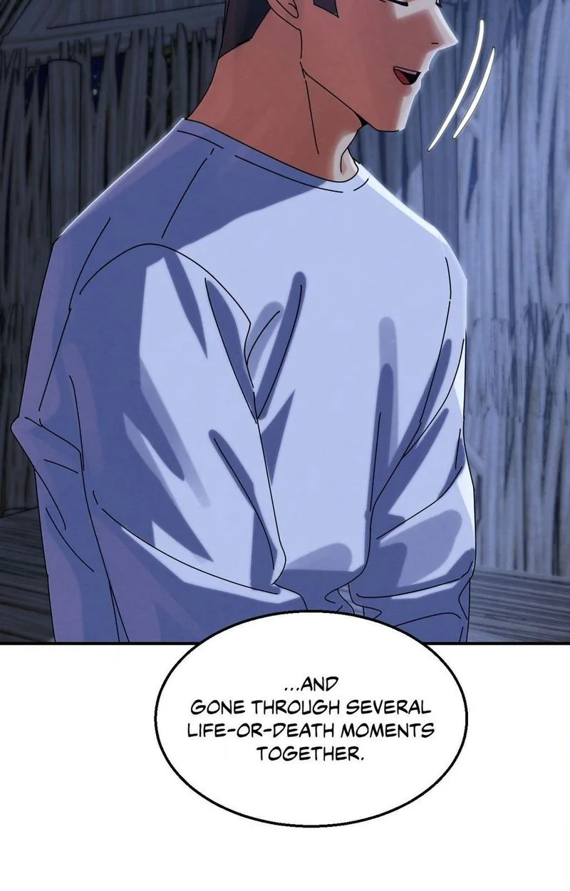 Chapter 115 — Page 68