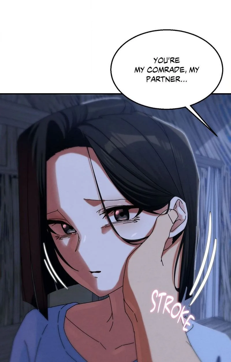 Chapter 115 — Page 69