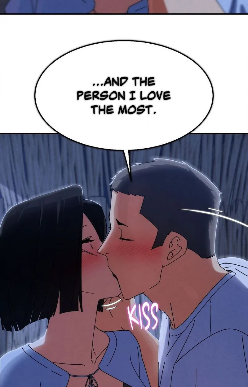 Chapter 115 — Page 70