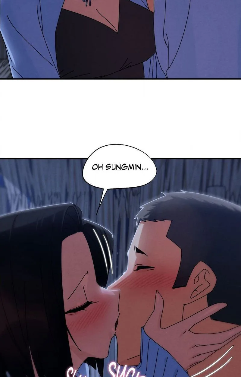Chapter 115 — Page 71