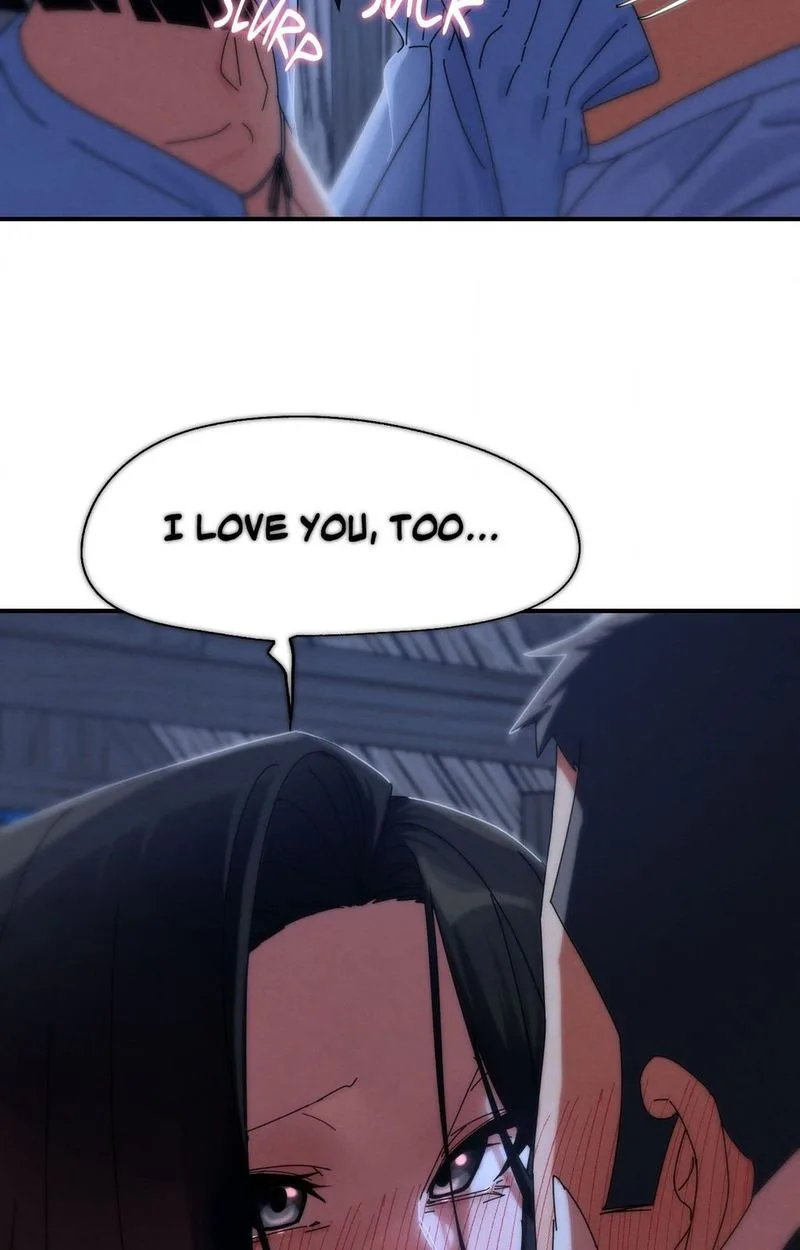 Chapter 115 — Page 72