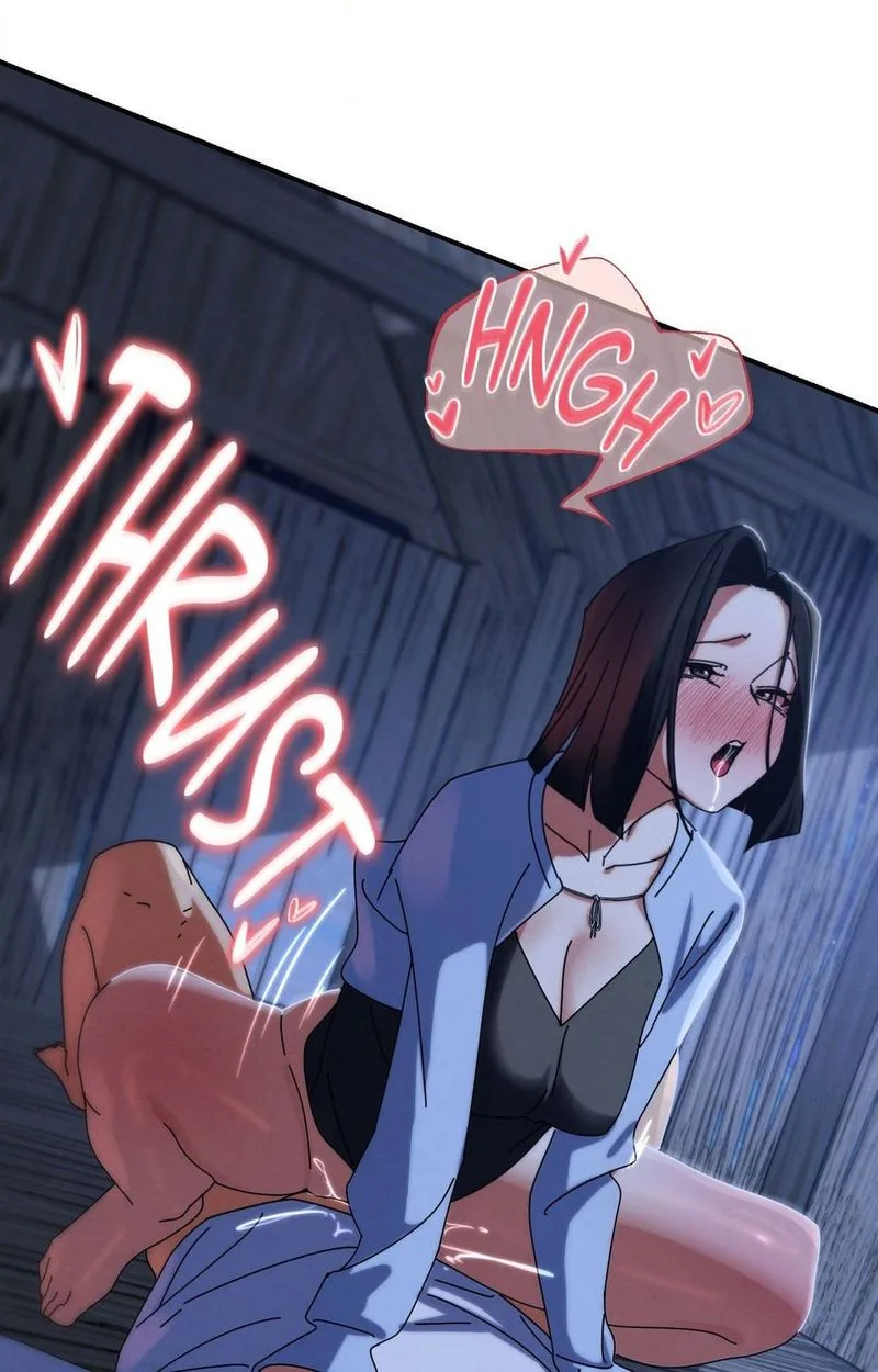 Chapter 115 — Page 80