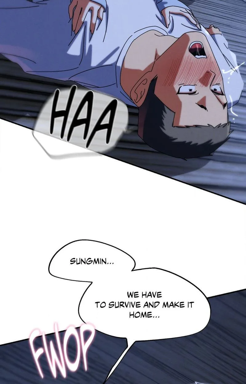 Chapter 115 — Page 81