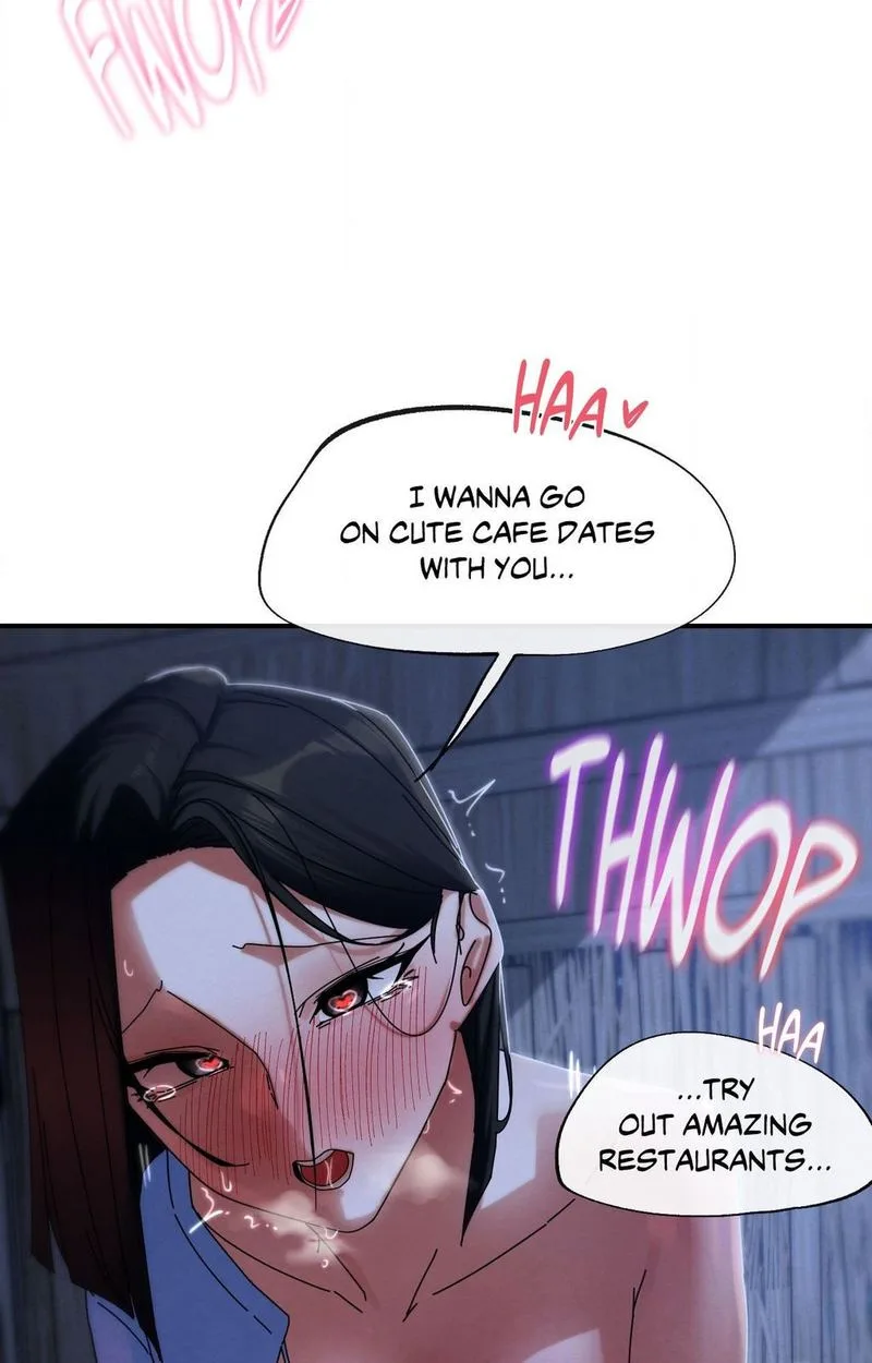 Chapter 115 — Page 83