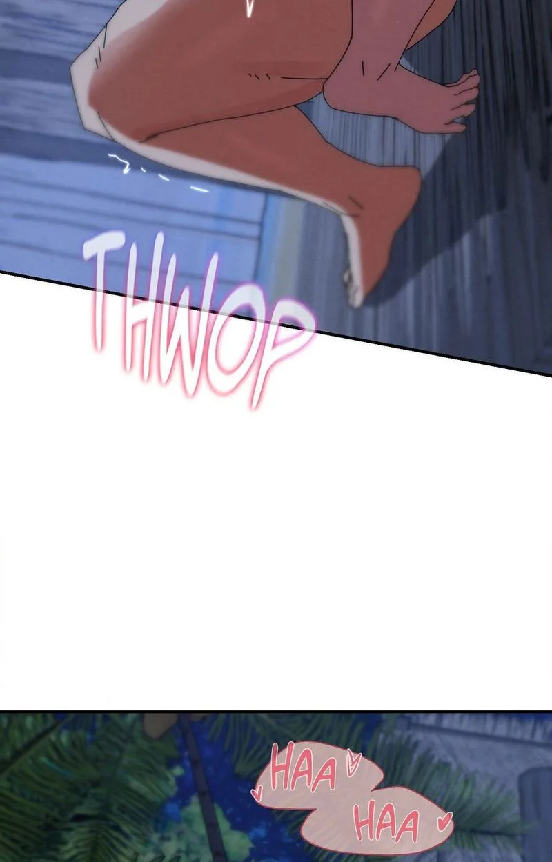 Chapter 115 — Page 87