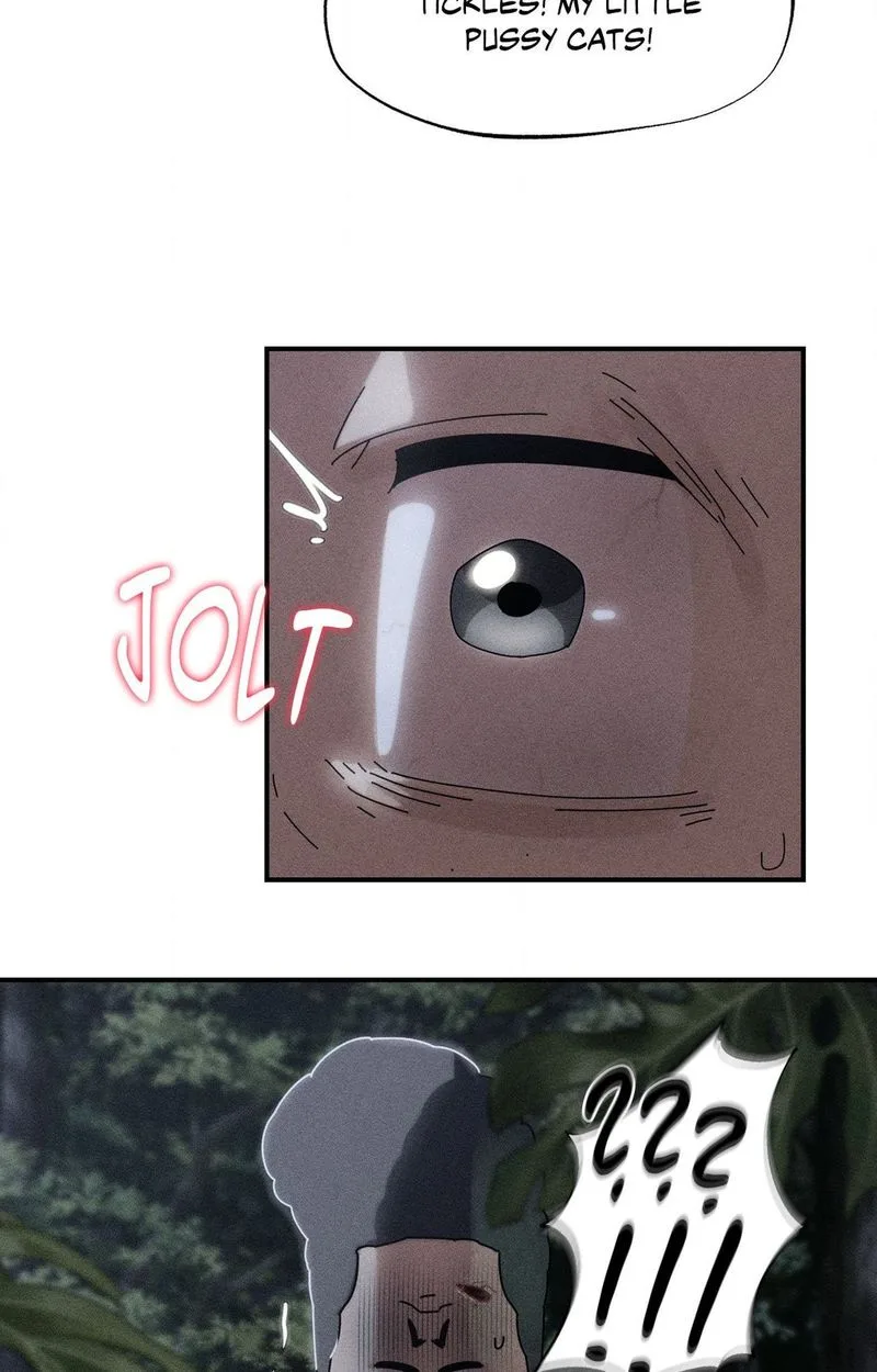 Chapter 116 — Page 6