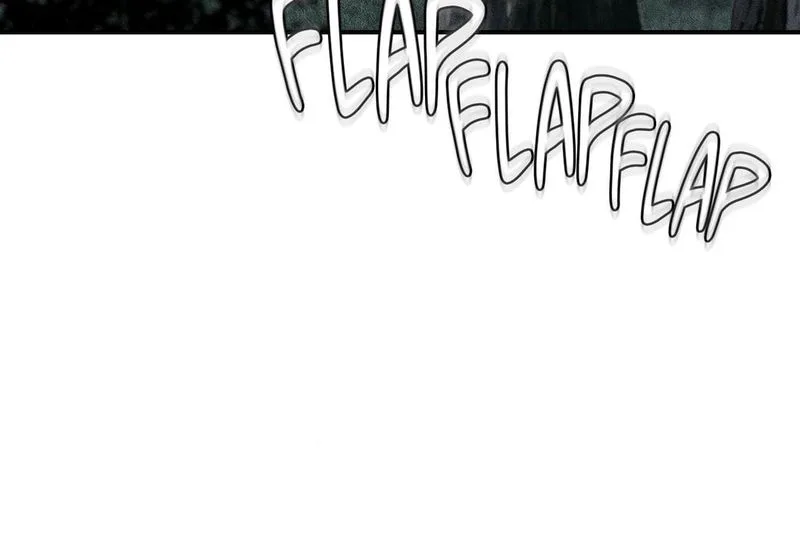 Chapter 116 — Page 9