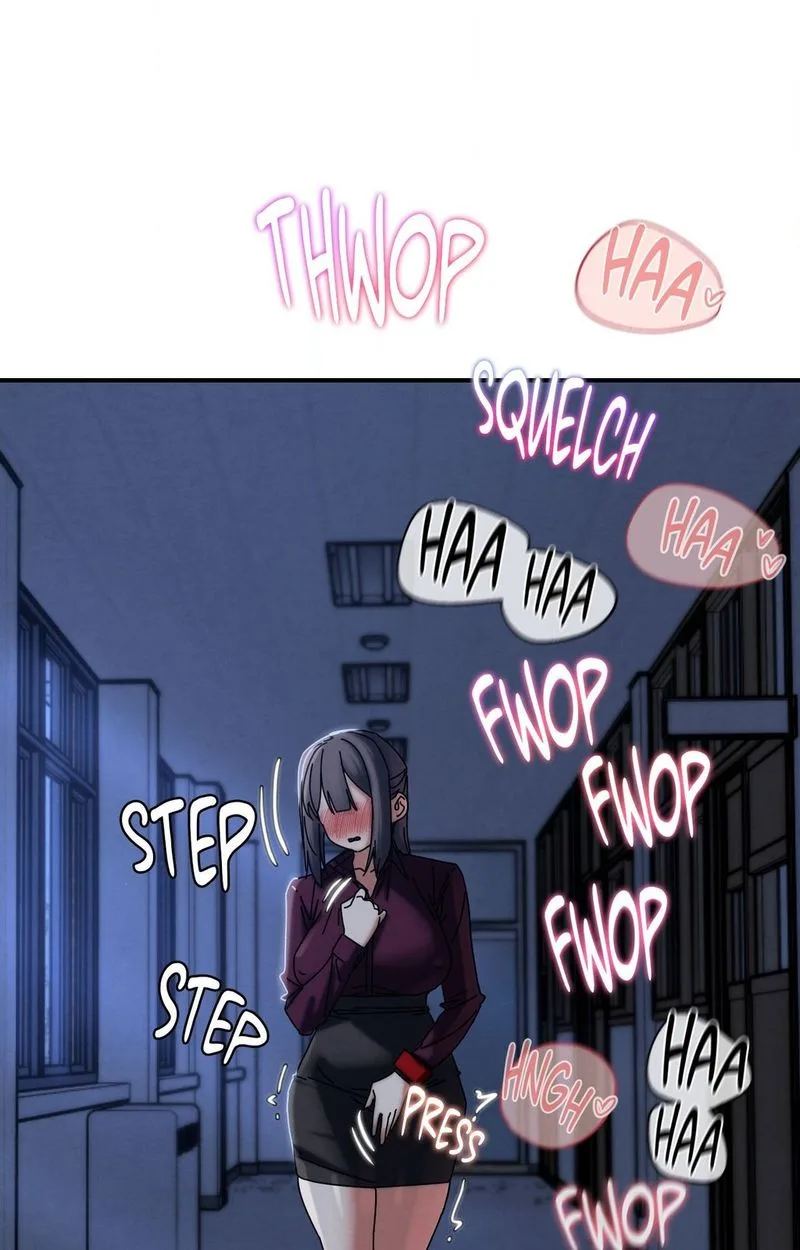 Chapter 116 — Page 29