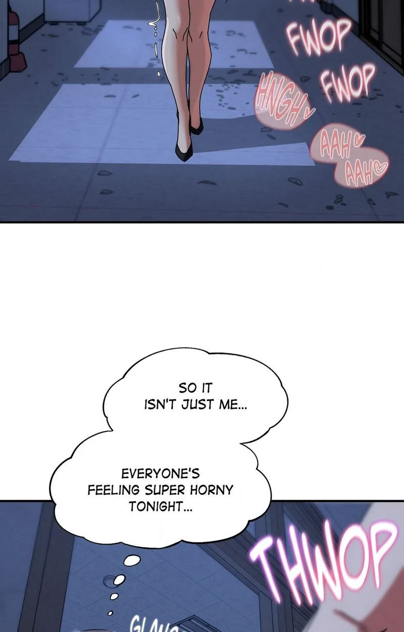 Chapter 116 — Page 30
