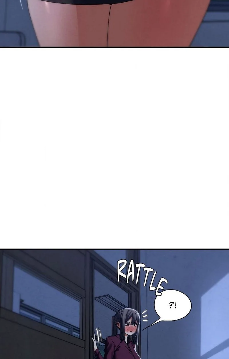 Chapter 116 — Page 33