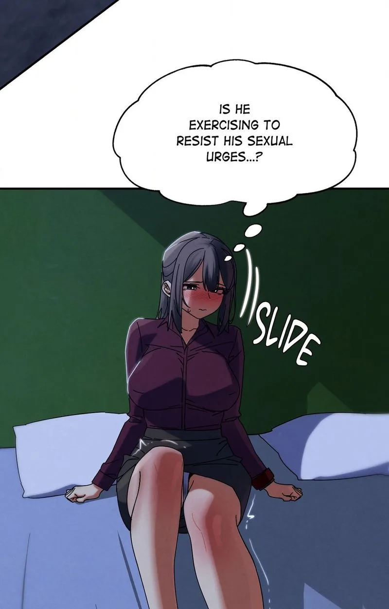 Chapter 116 — Page 36