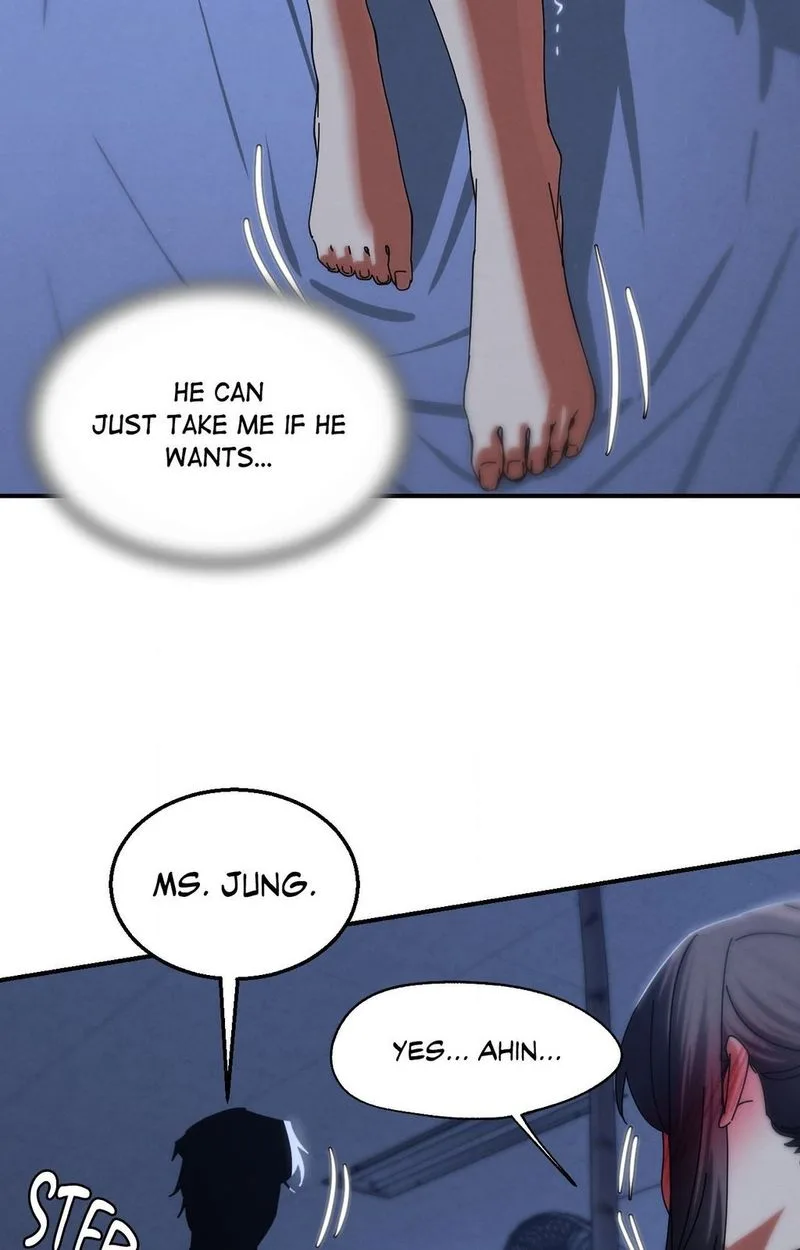 Chapter 116 — Page 37