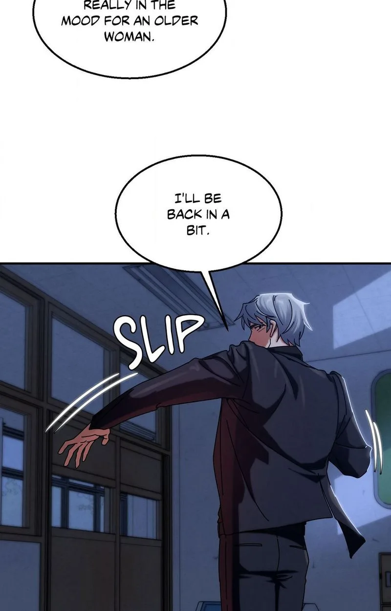 Chapter 116 — Page 45