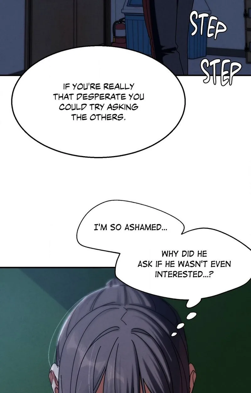 Chapter 116 — Page 46