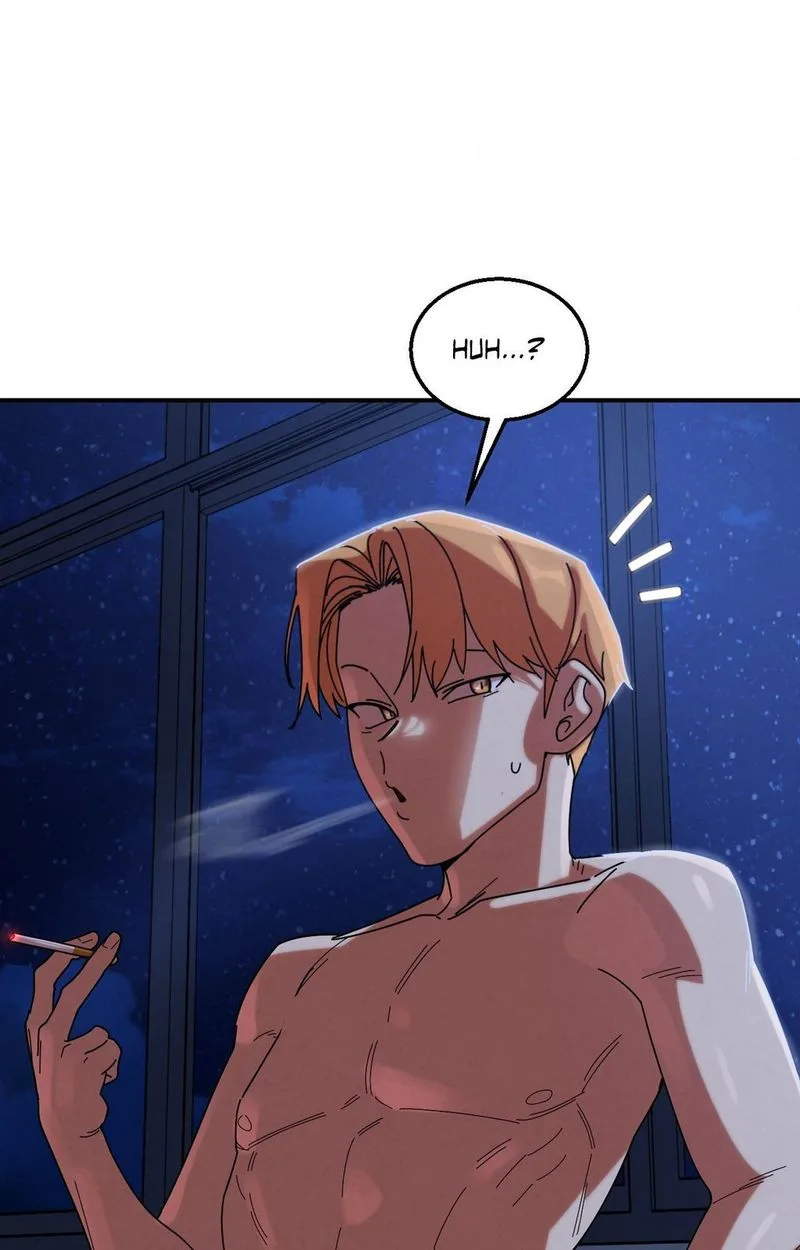Chapter 116 — Page 48