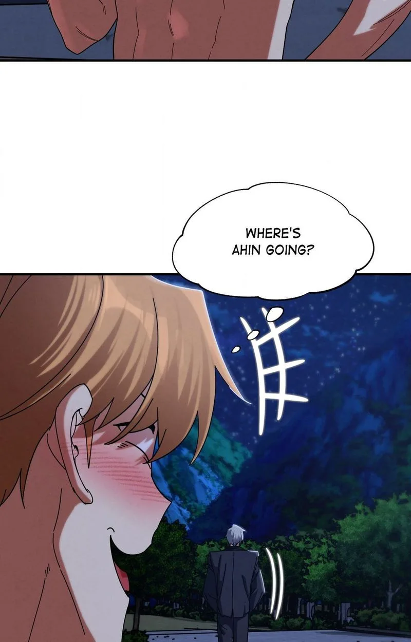 Chapter 116 — Page 49