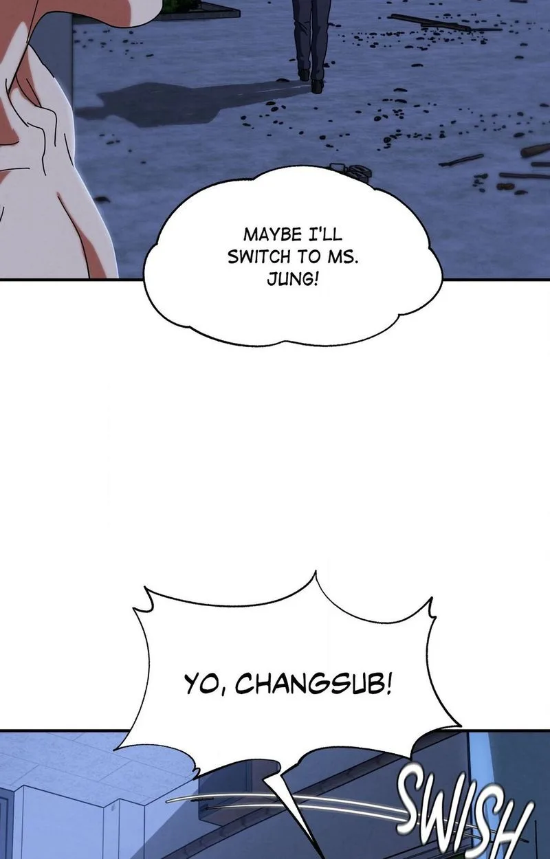 Chapter 116 — Page 50