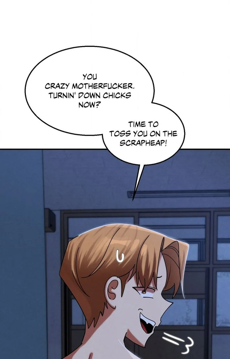 Chapter 116 — Page 54