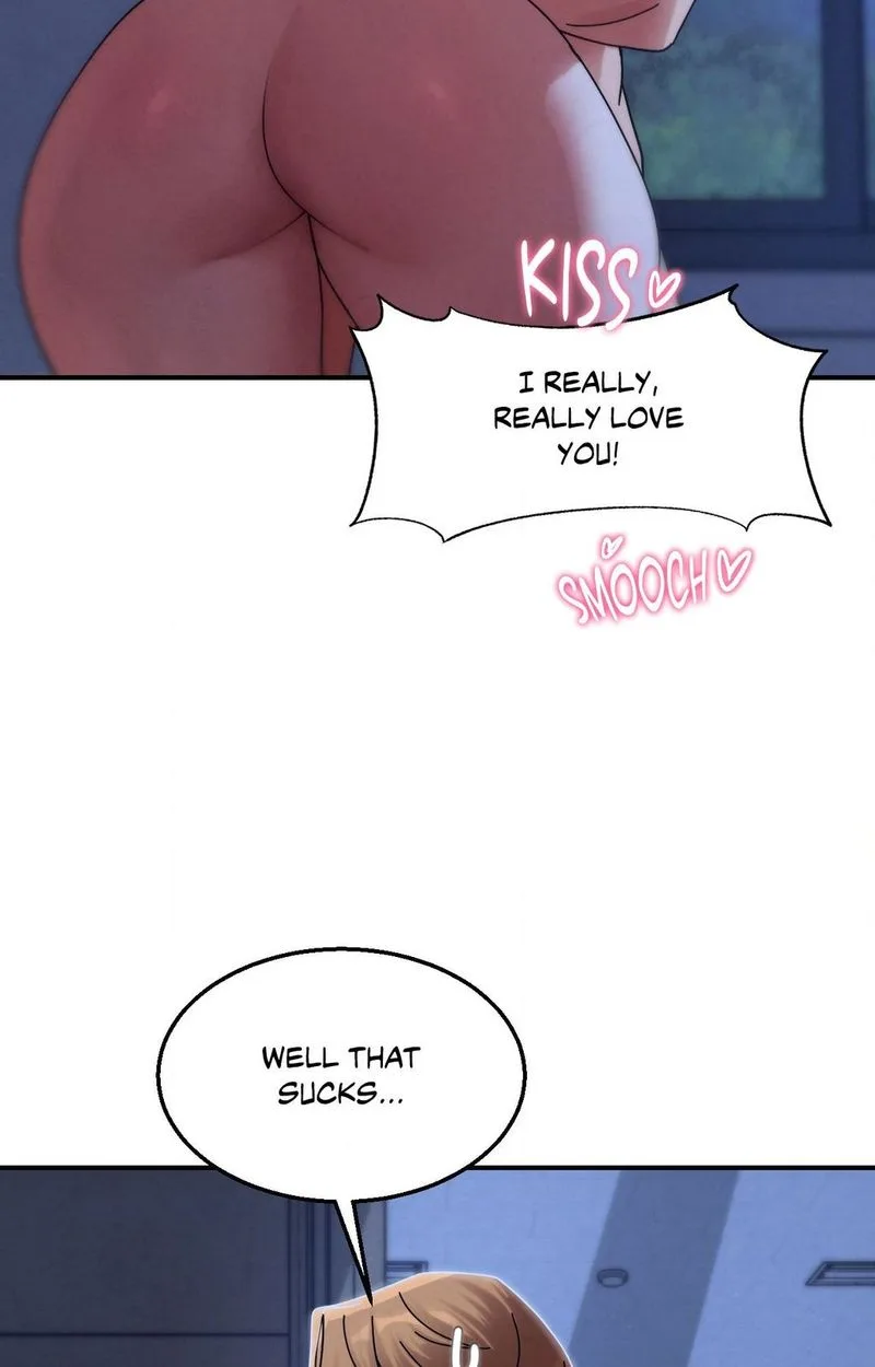 Chapter 116 — Page 58
