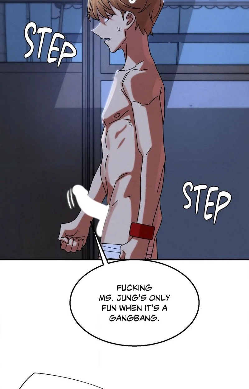 Chapter 116 — Page 59