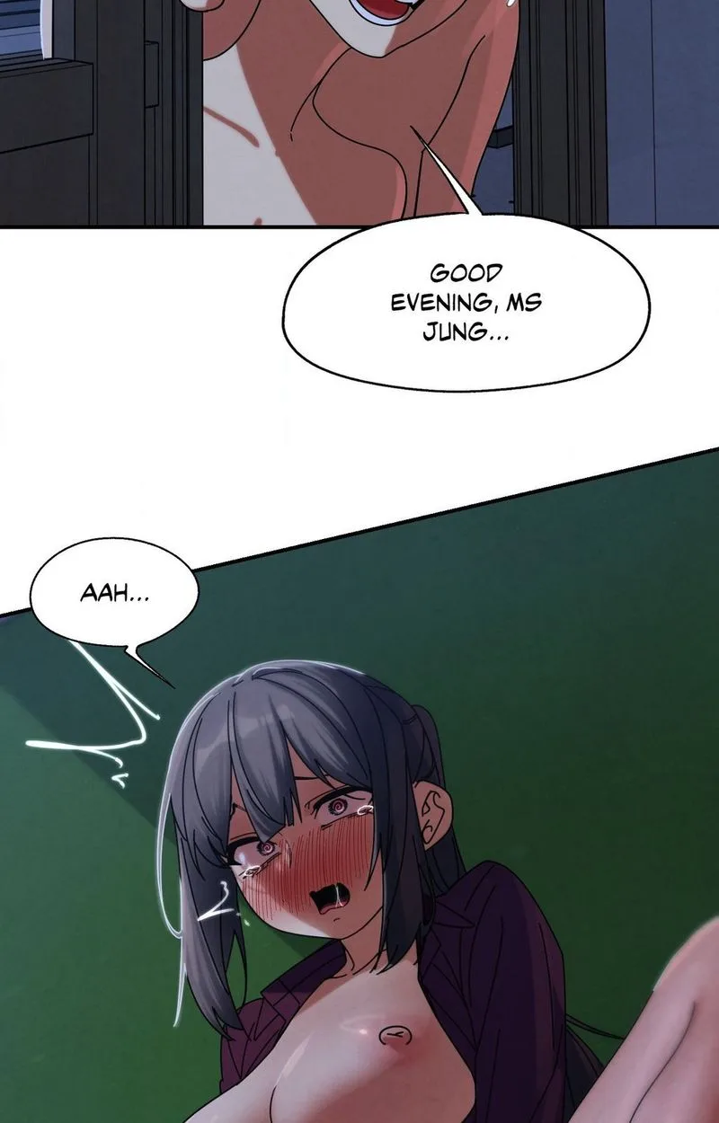 Chapter 116 — Page 62