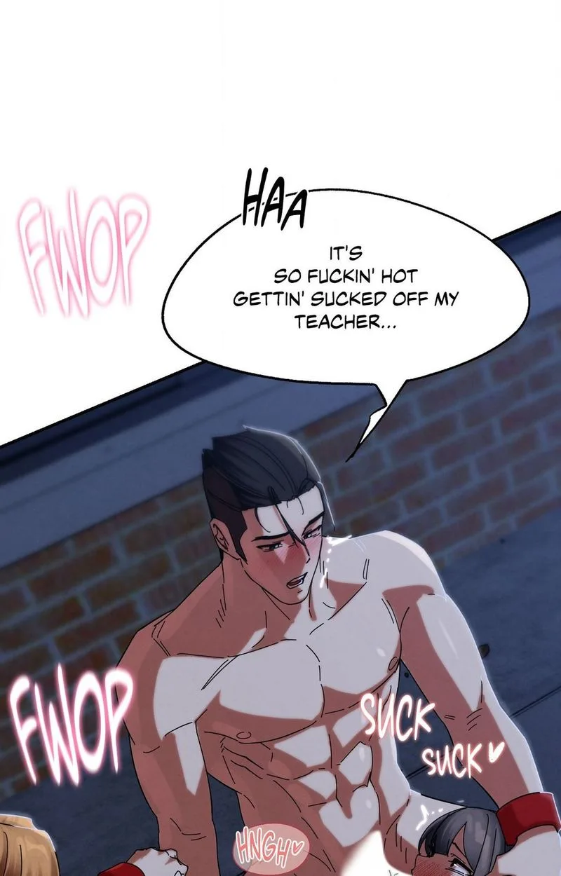 Chapter 116 — Page 66