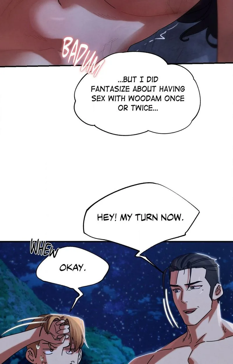Chapter 116 — Page 69