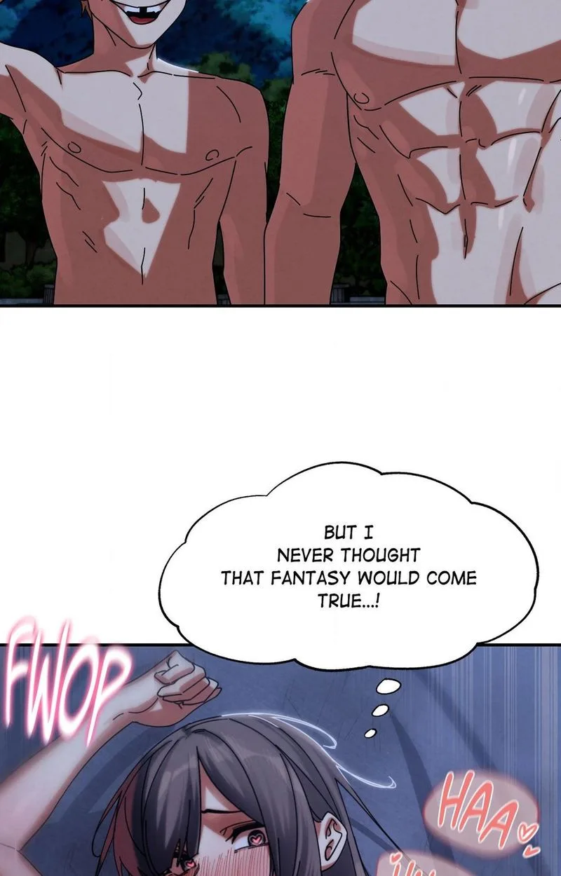Chapter 116 — Page 70