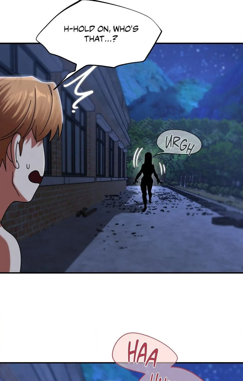 Chapter 116 — Page 75