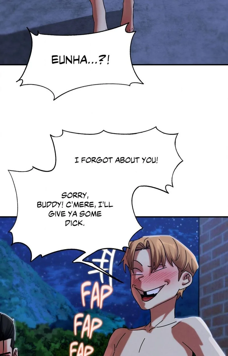Chapter 116 — Page 77