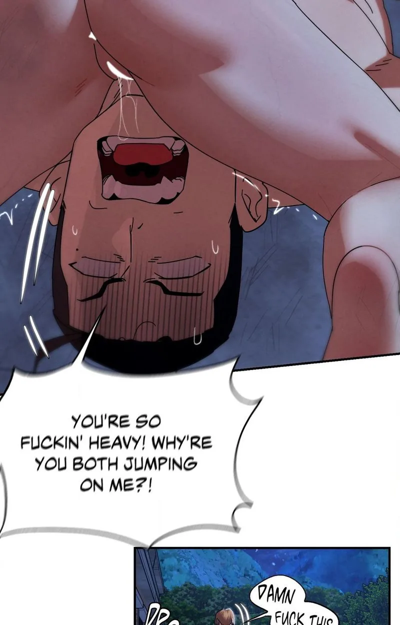 Chapter 116 — Page 81