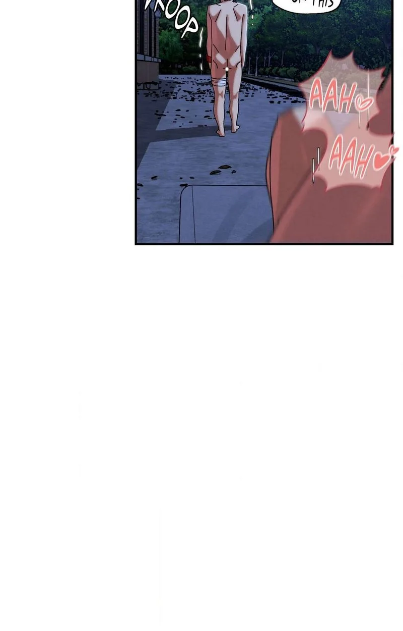 Chapter 116 — Page 82