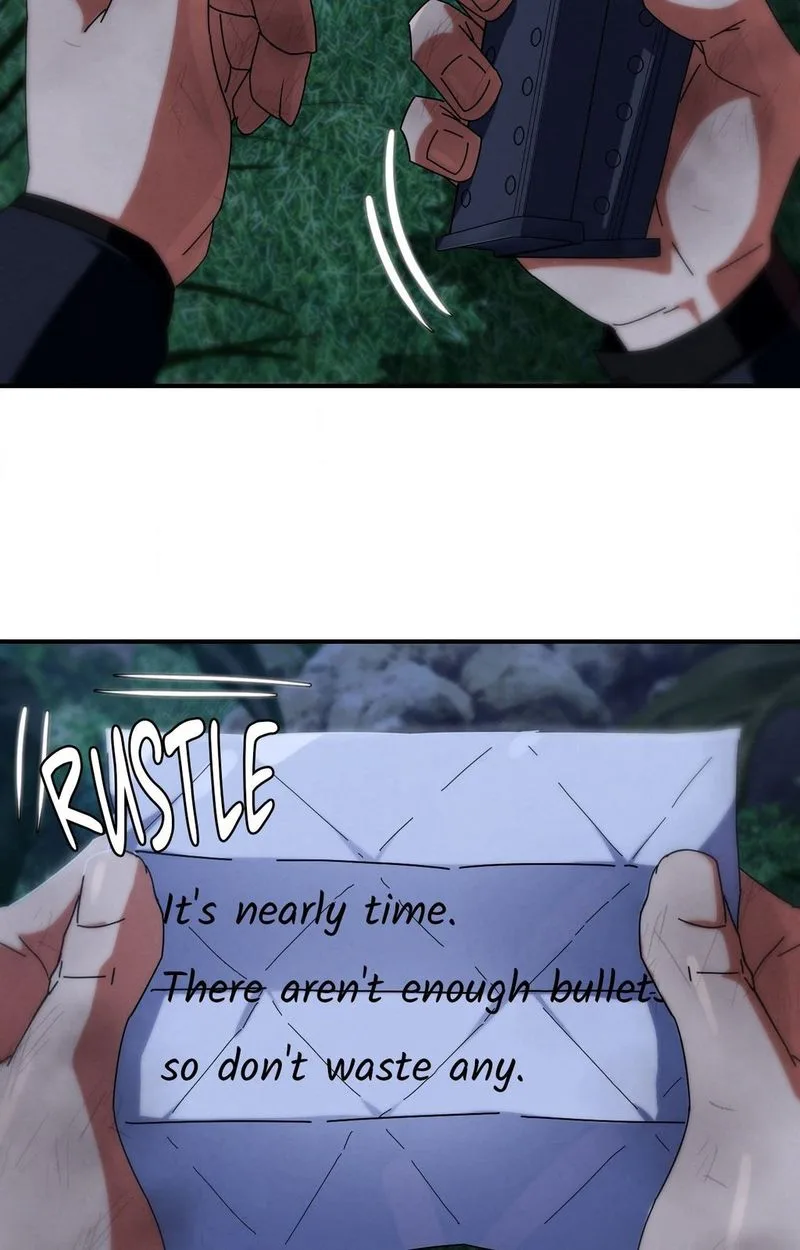 Chapter 116 — Page 85