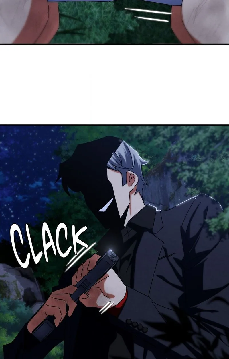 Chapter 116 — Page 86