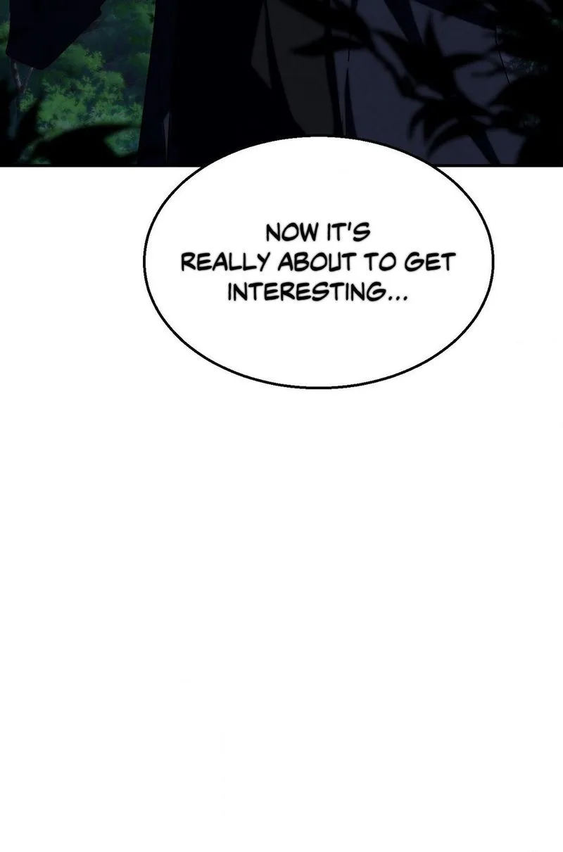 Chapter 116 — Page 87