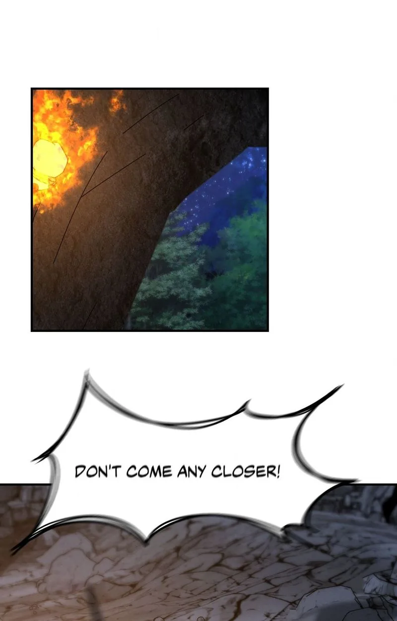 Chapter 116 — Page 88