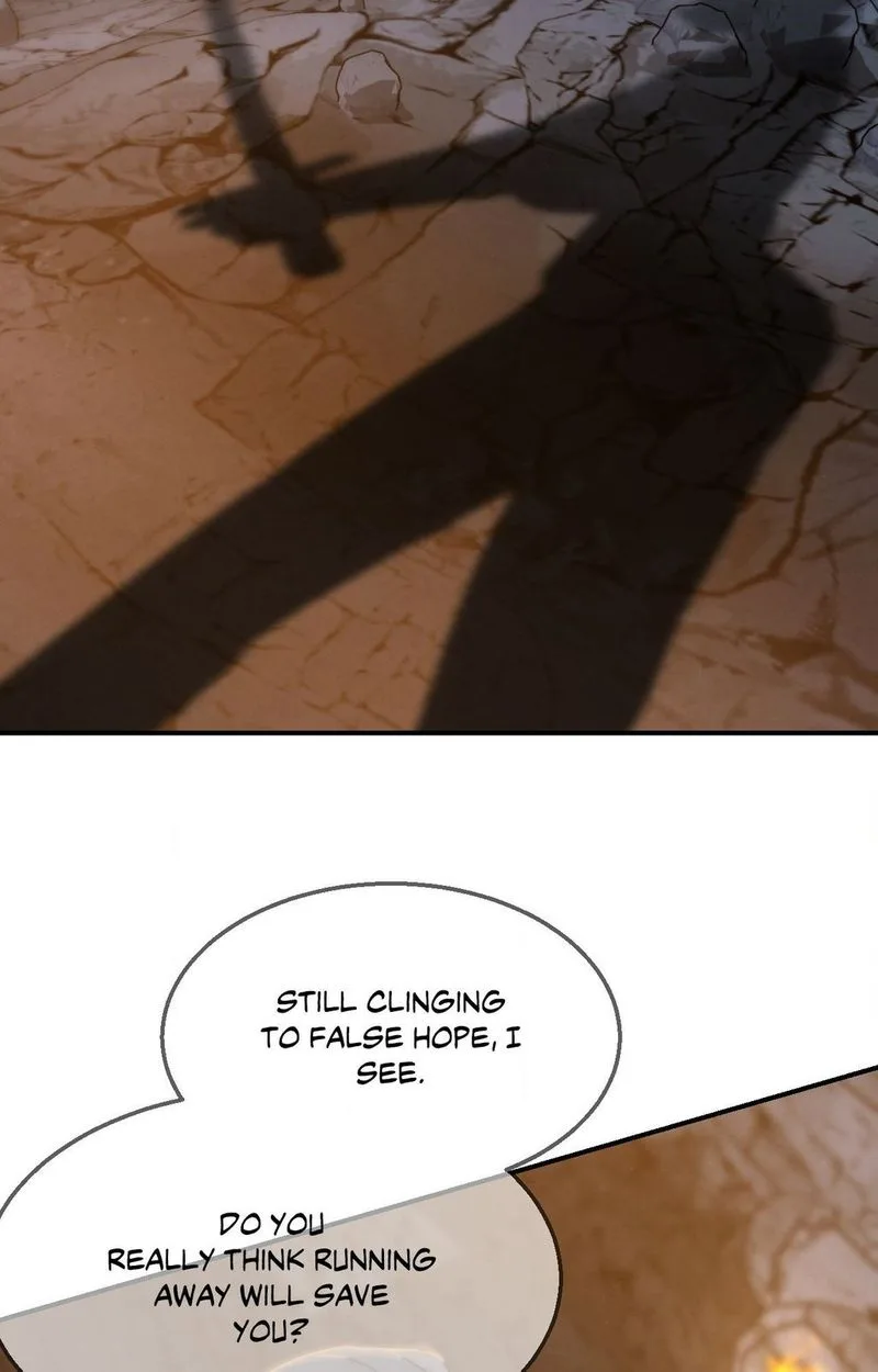 Chapter 116 — Page 89