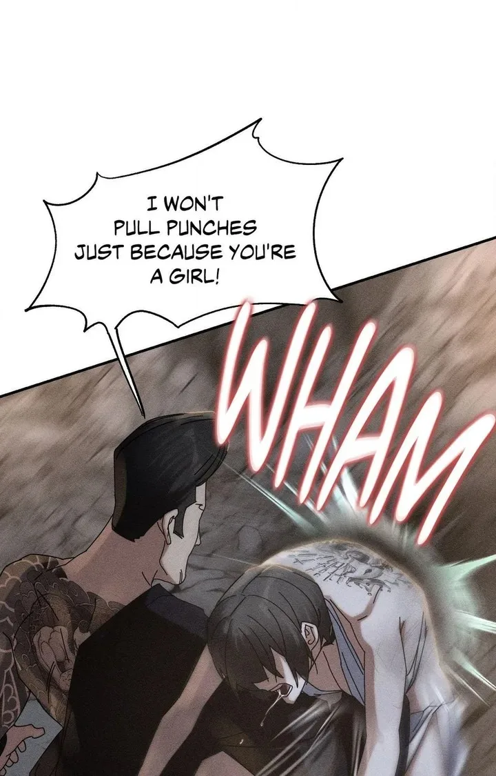 Chapter 117 — Page 1