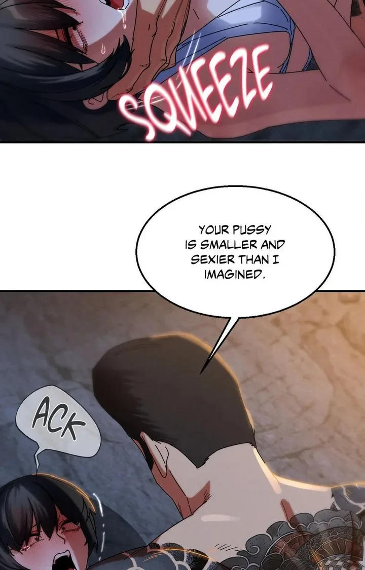 Chapter 117 — Page 12