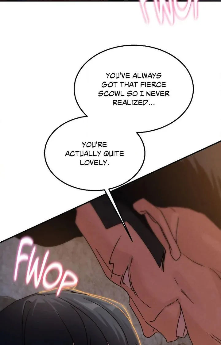 Chapter 117 — Page 27