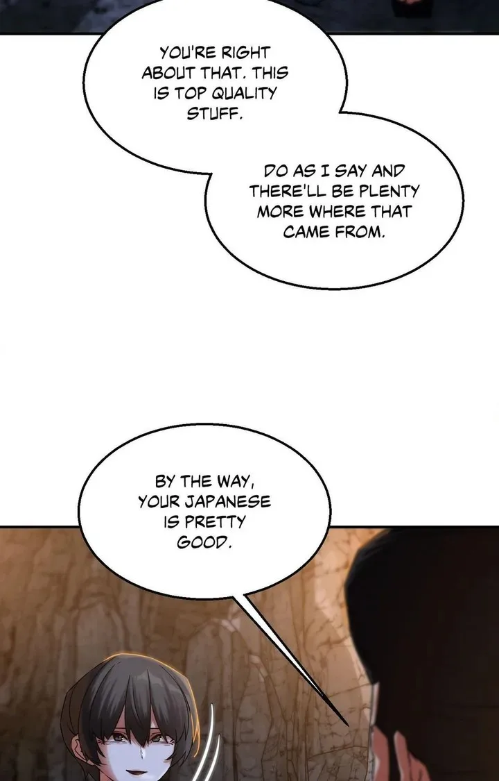 Chapter 117 — Page 42