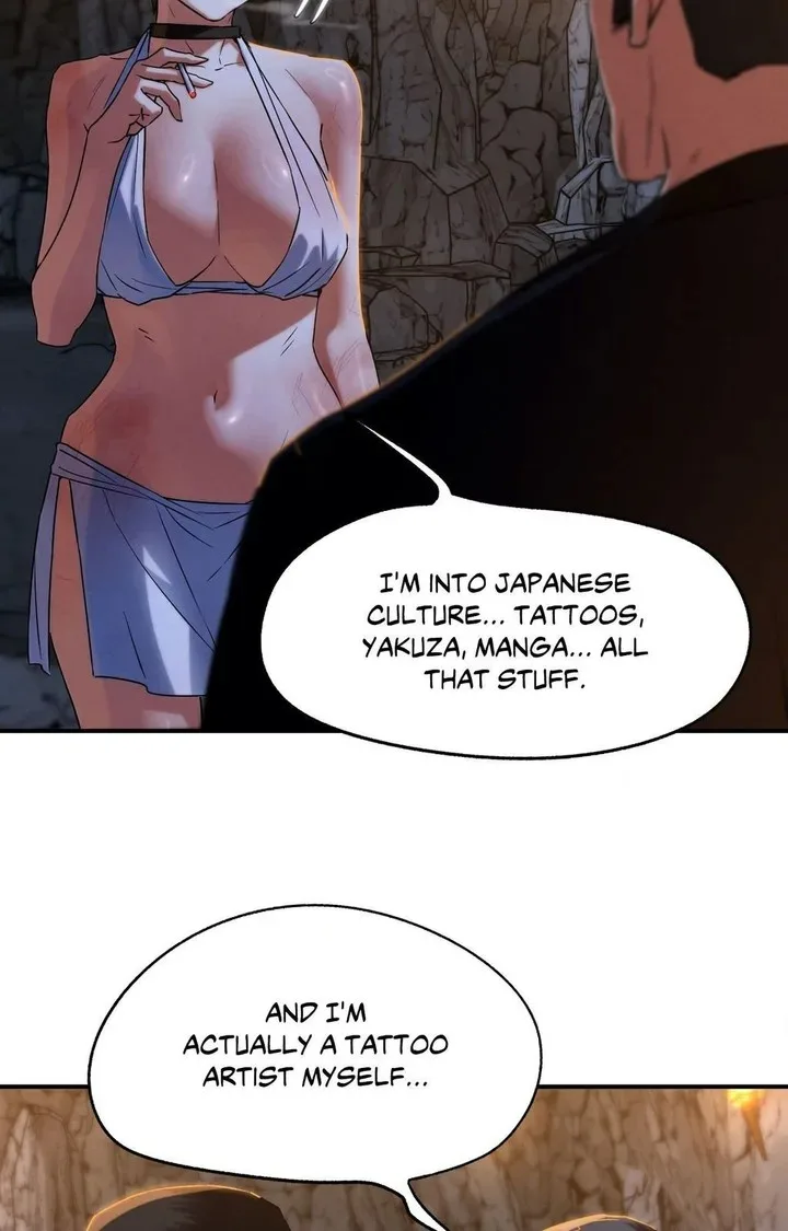 Chapter 117 — Page 43