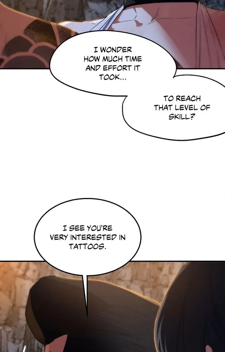 Chapter 117 — Page 47