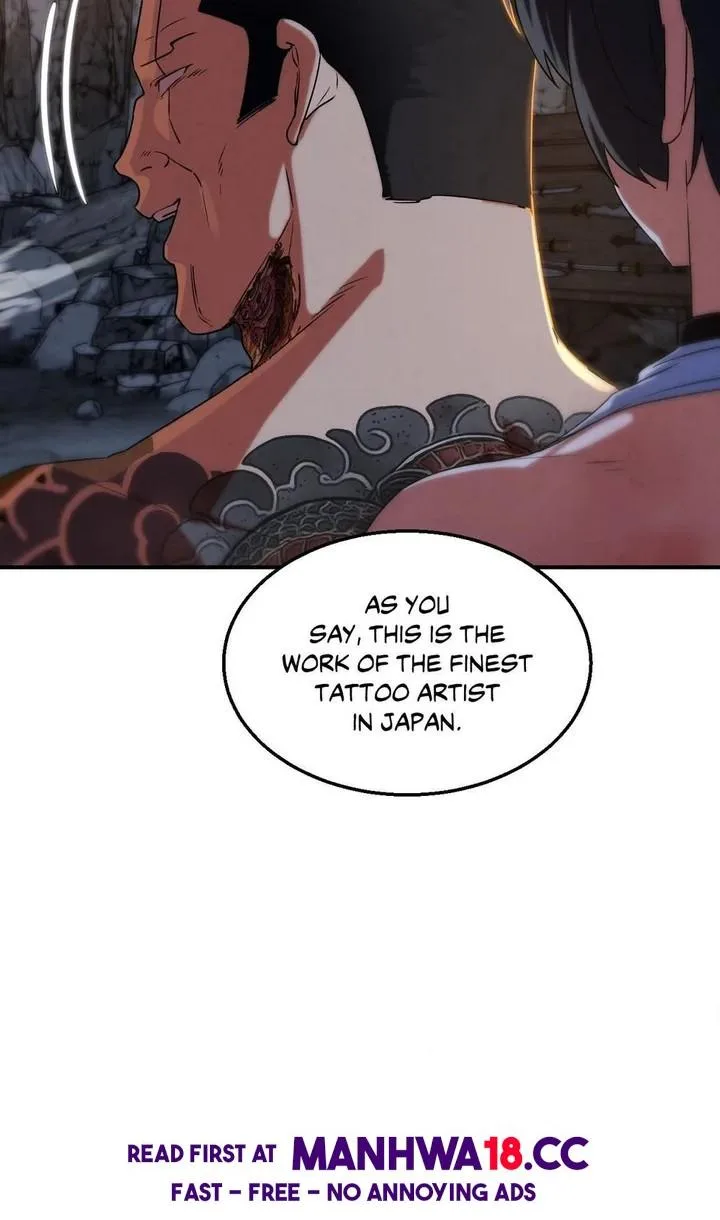 Chapter 117 — Page 48