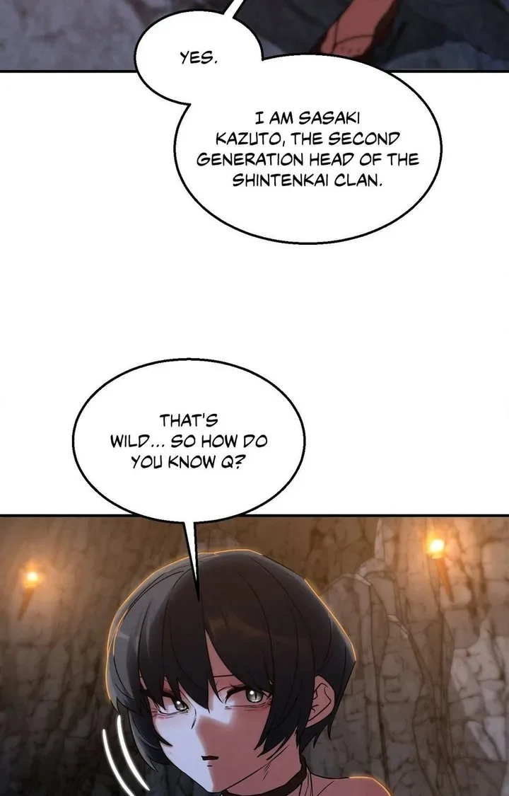 Chapter 117 — Page 50