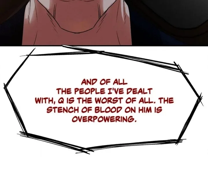 Chapter 117 — Page 55