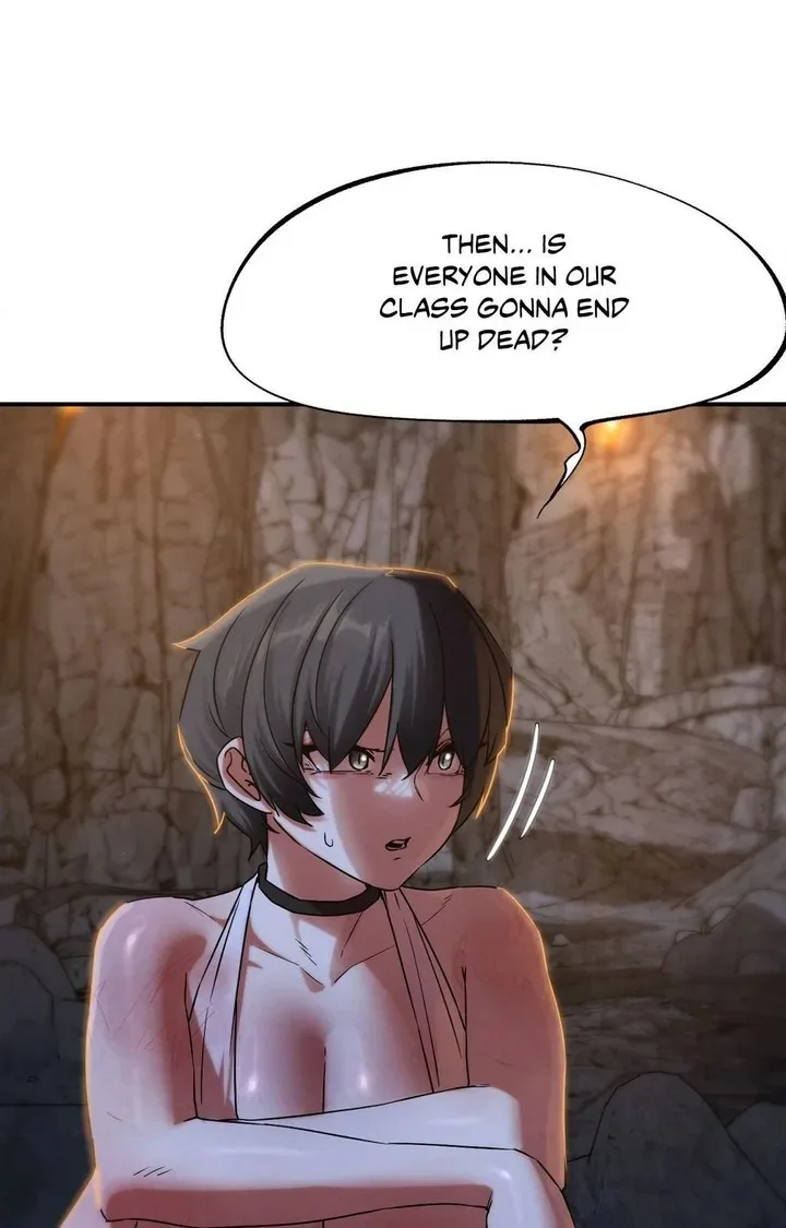 Chapter 117 — Page 56